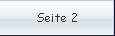 Seite 2