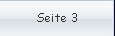 Seite 3