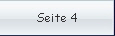 Seite 4