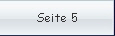 Seite 5